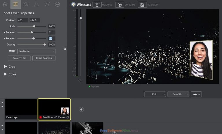 wirecast 8 pro torrent wirecast 8 pro torrent