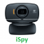 iSpy 7.0.3.0 Free Download