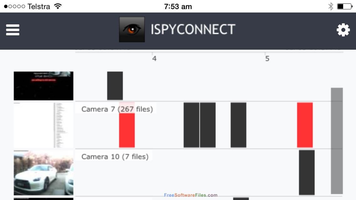 ispy software download