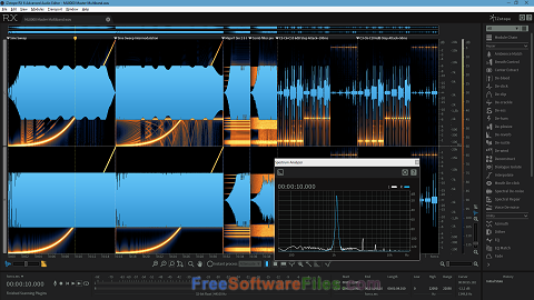 Izotope 6 Free Download Full Version