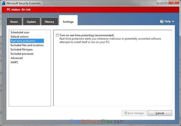 microsoft essential security 64 bit microsoft essential security 64 bit