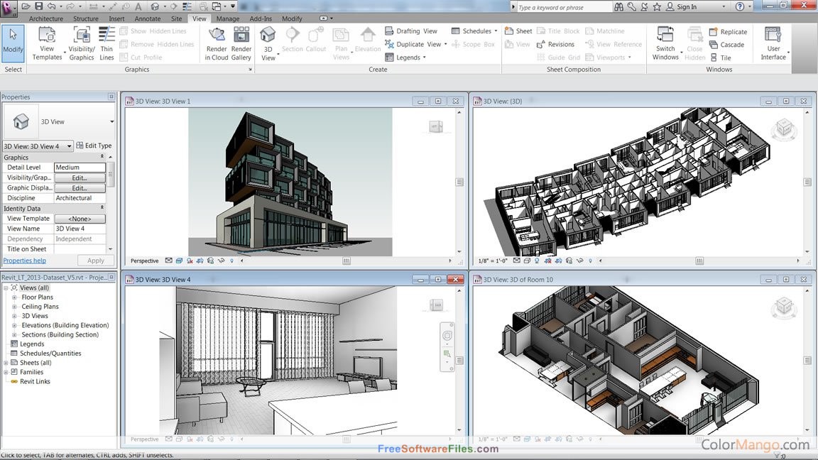 Autodesk Revit 32 Bit Download Autodesk Revit 32 Bit Download