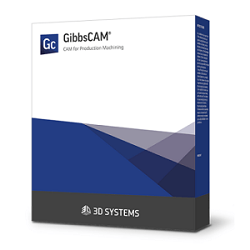 GibbsCAM 2018 v12.0 Free Download