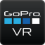 GoPro VR Player 3.0.4 Free Download