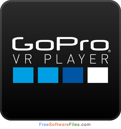 gopro vr player errors gopro vr player errors