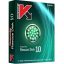Kaspersky Rescue Disk 10.0.32.17 Free Download
