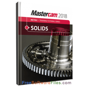 mastercam x5 for solidworks mastercam x5 for solidworks