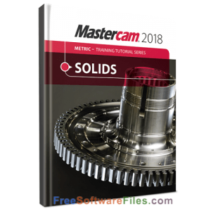 mastercam software free download for windows 8