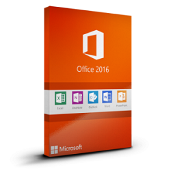 microsoft office 2016 free download 32 bit