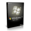 Microsoft Windows 7 SP1 AIO 2018 Free Download
