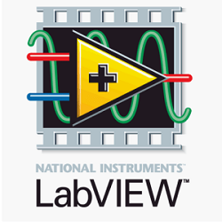 NI LabVIEW 2018 Free Download