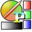 Pixia 6.03we x86 / 6.0.4se x64 Free Download