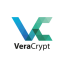 VeraCrypt 1.22 / 1.23 Beta 1 Free Download
