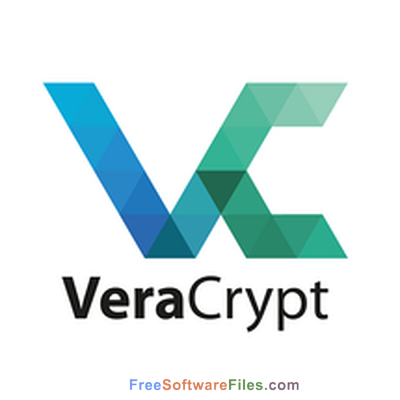 VeraCrypt Review