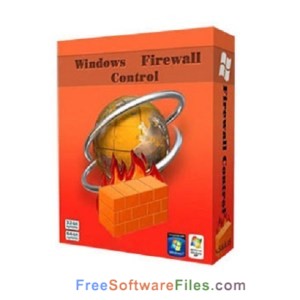 Windows Firewall Control 5.1 Review