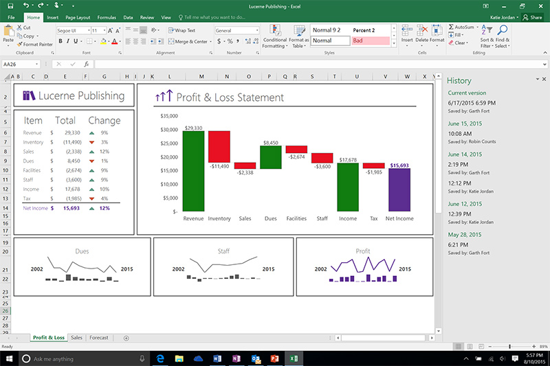 microsoft office full version free