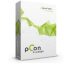 pCon.planner 7.7 p1 Free Download
