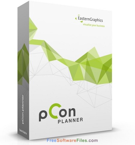 pCon.planner 7.7 p1 Review