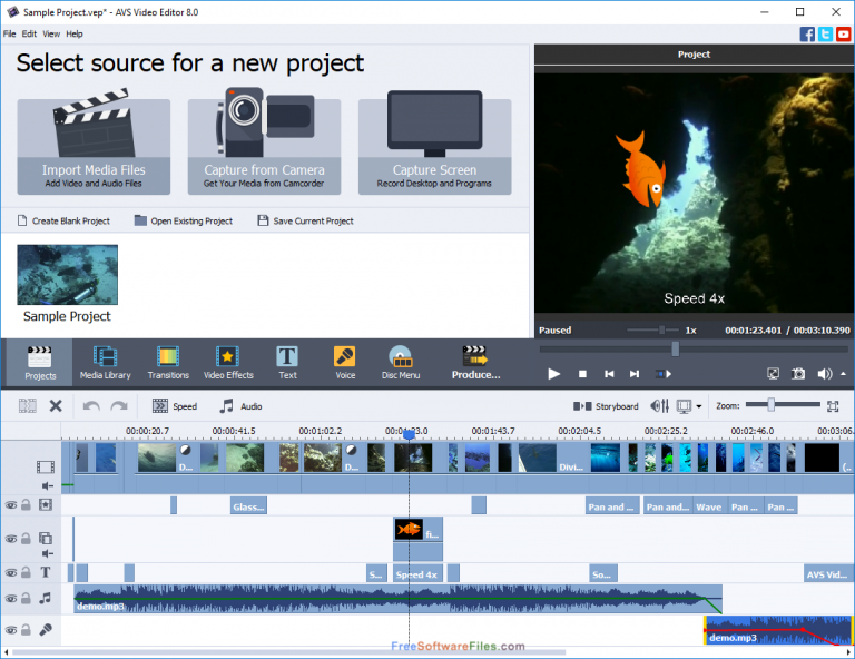download free avs video editor download free avs video editor