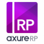 Axure RP 8.1 Free Download