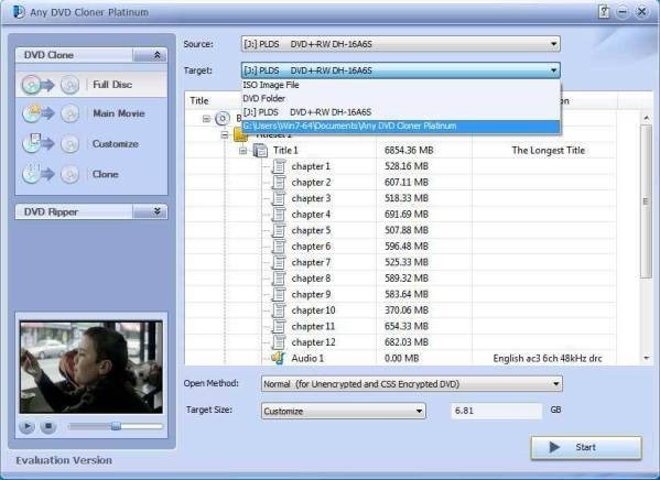 dvd cloner 7 download