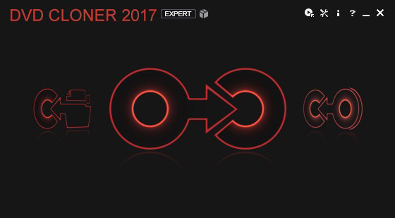 DVD-Cloner 2018 Freeware