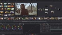 davinci resolve free download for windows 7 32 bit davinci resolve free download for windows 7 32 bit