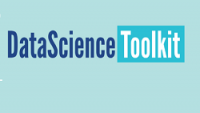 DataScience ToolKit 3.0 Free Download
