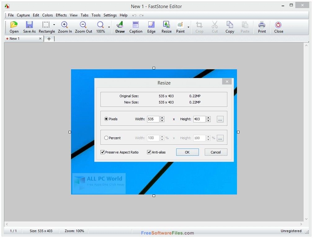 Datastage 8.7 software, free download Datastage 8.7 software, free download