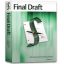 Final Draft 10.0.6 Free Download