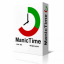 ManicTime Professional 4.1 Free Download