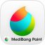 MediBang Paint Pro 15.0 Free Download