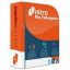 Nitro Pro Enterprise 12 Free Download
