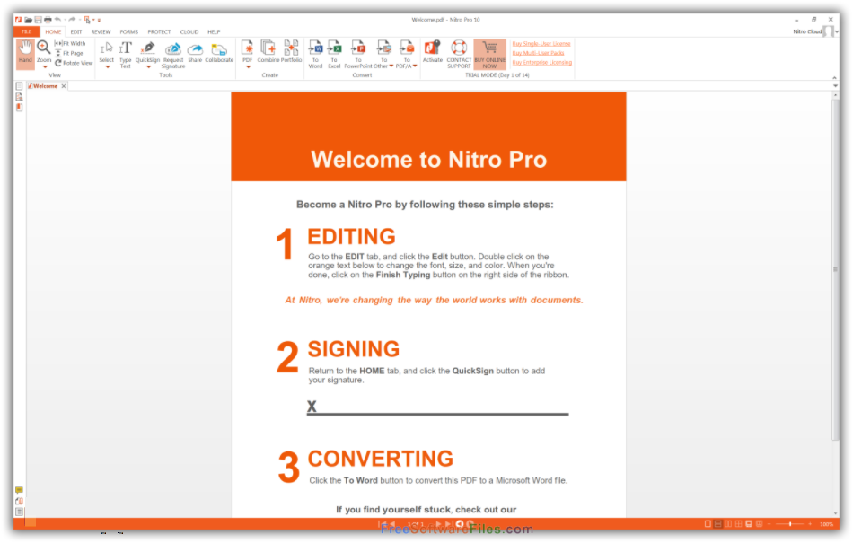 movavi pdf editor vs nitro pro 12 movavi pdf editor vs nitro pro 12