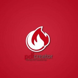 PDFCreator 3.2 Free Download