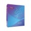 PSCAD 4.5 Free Download