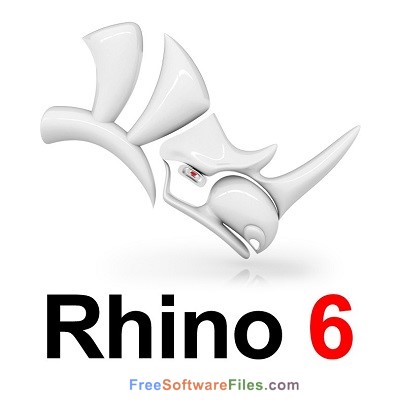 Rhinoceros 6.4 Review