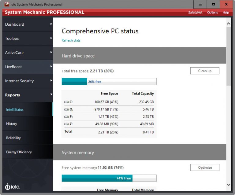 register ioio system mechanic pro register ioio system mechanic pro