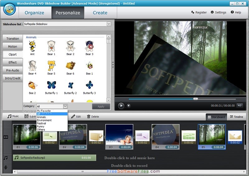 Wondershare-DVD-Slideshow-Builder-Deluxe-6.7-Direct-Link-Download