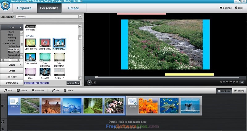 Wondershare-DVD-Slideshow-Builder-Deluxe-6.7-Offline-Installer-Download