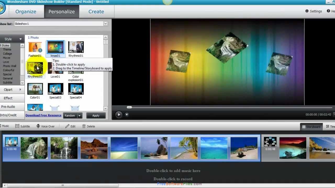 Wondershare-DVD-Slideshow-Builder-Deluxe-6.7-free-download-full-version