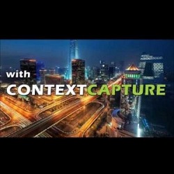 Bentley ContextCapture Center 4.4 Free Download