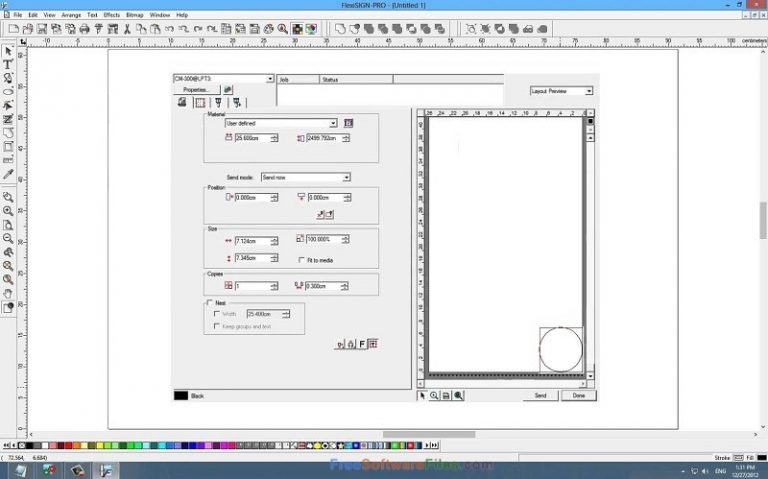 flexisign pro 10.5 64bit windows 7 flexisign pro 10.5 64bit windows 7