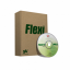 FlexiSign Pro 10.5 Free Download