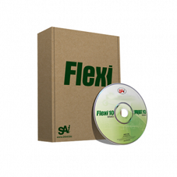 flexisign pro 8.1 crack download