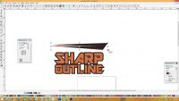 Flexisign Pro 7.5 Setup Flexisign Pro 7.5 Setup