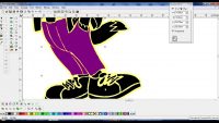 flexisign software free download flexisign software free download