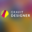 Gravit Designer 3.3.3 Free Download