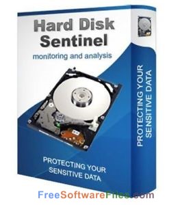 Hard Disk Sentinel Pro 5.30 Review