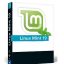 Linux Mint 19 Free Download